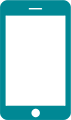 ANL Icons forWebsiteNewTeal 109
