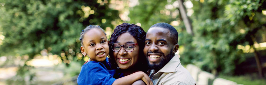 National Family Month 2023 14 CustomDonation Header
