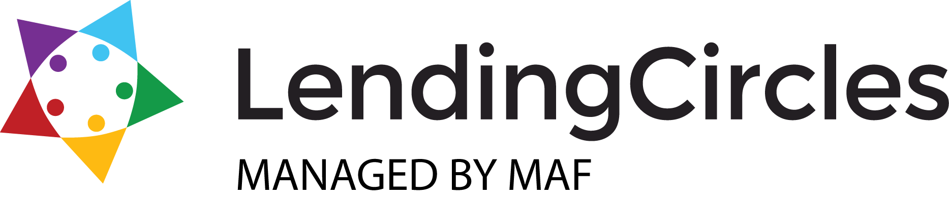 Lending Circles managed by Mission Asset Fund