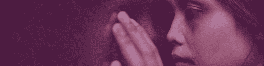 DV Awareness Month 2021 2 DV Awareness Month Header Image