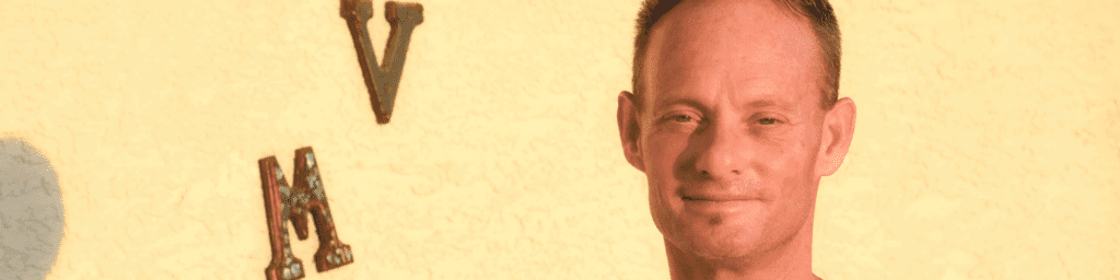 Charles' Story 1 Website Header for Blog Pages 50