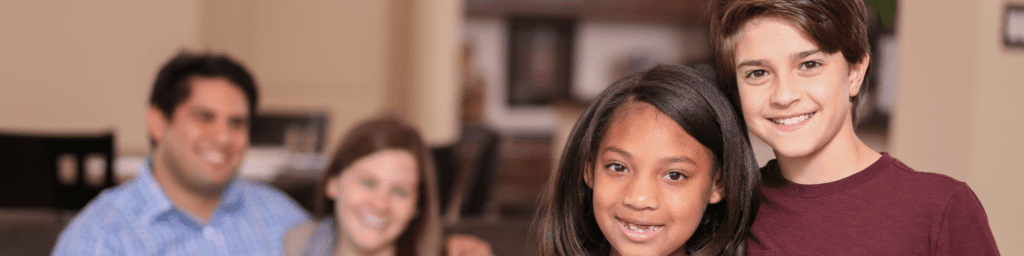 Foster Care Awareness Month 2022 2 Foster Care Awareness Month