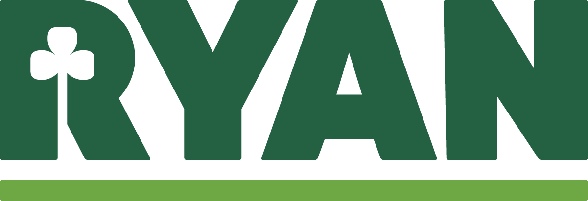 Ryan_Wordmark