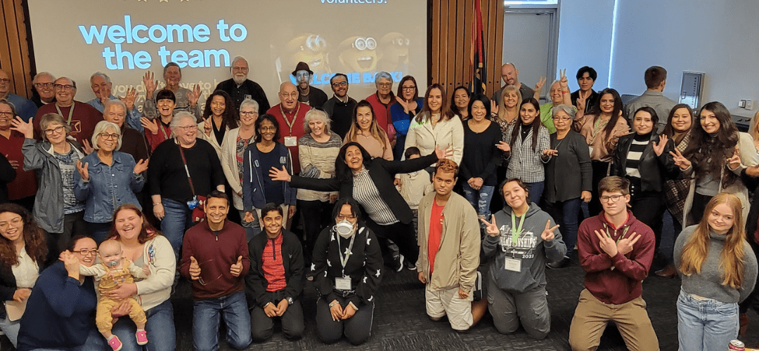February 2023 Newsletter