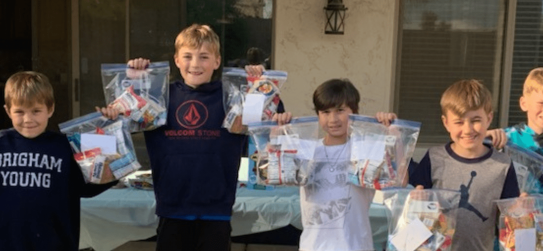 March 2023 Newsletter