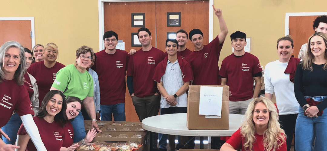 April 2023 Newsletter
