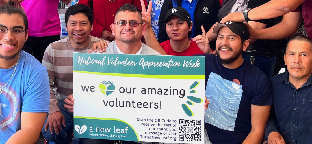 May 2023 Newsletter