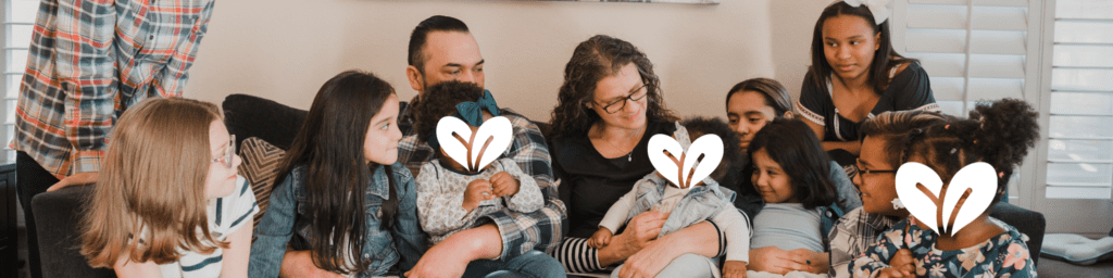 Foster Care Awareness Month 2023 37 Website Blog Header HORIZONTAL 1