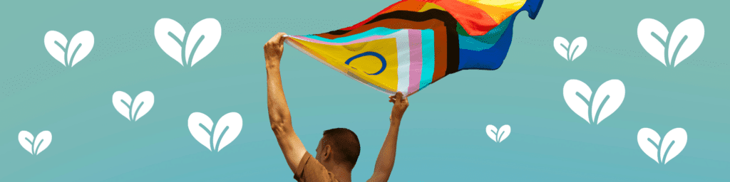 Pride Month 2023 13 Website Blog Header HORIZONTAL