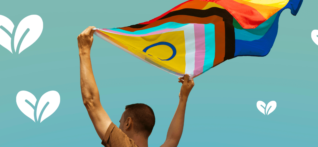 Pride Month 2023