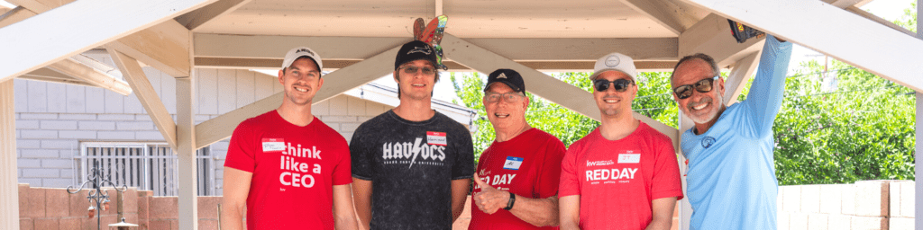 June 2023 Newsletter 15 Website Blog Header HORIZONTAL 3