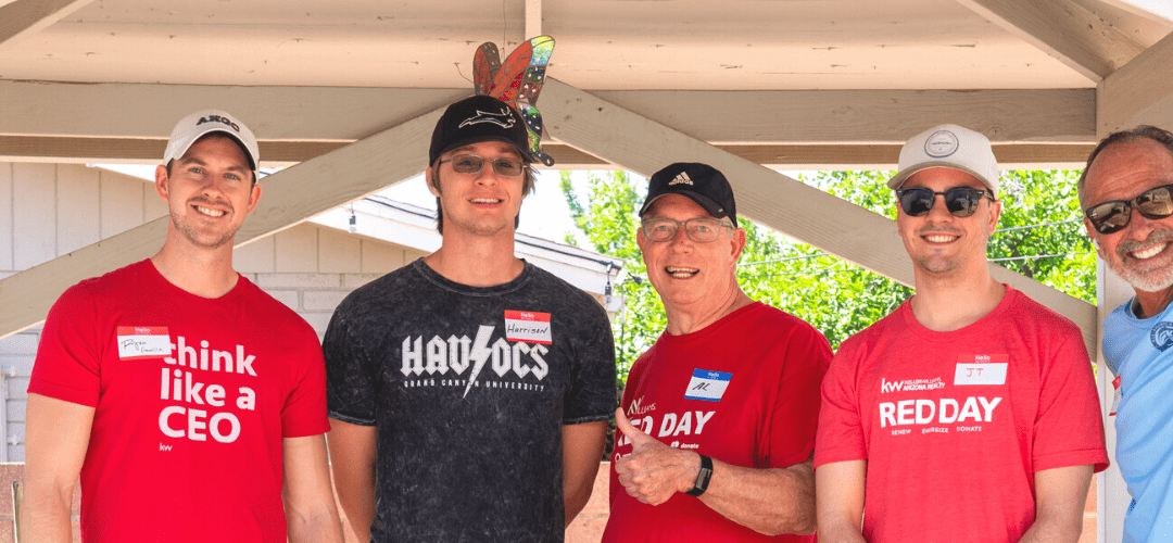 June 2023 Newsletter