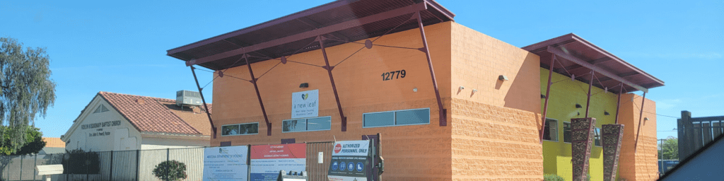 West Valley Housing Assistance Center Opening 57 Website Blog Header HORIZONTAL 10
