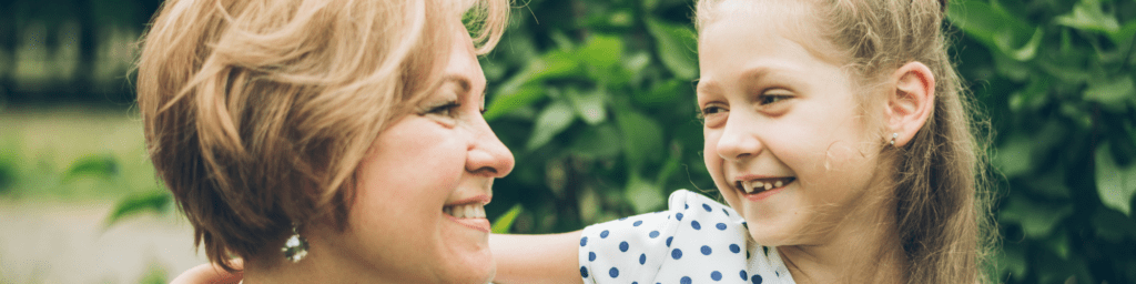 September 2023 Newsletter 40 Shirley Blog Header Image