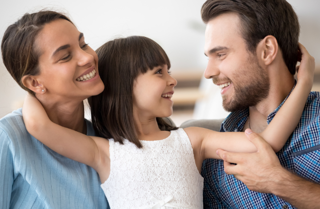 Foster Care image 2