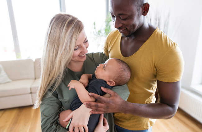 What is Foster Care 2