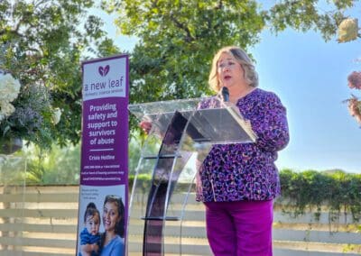 With One Voice 2025 02