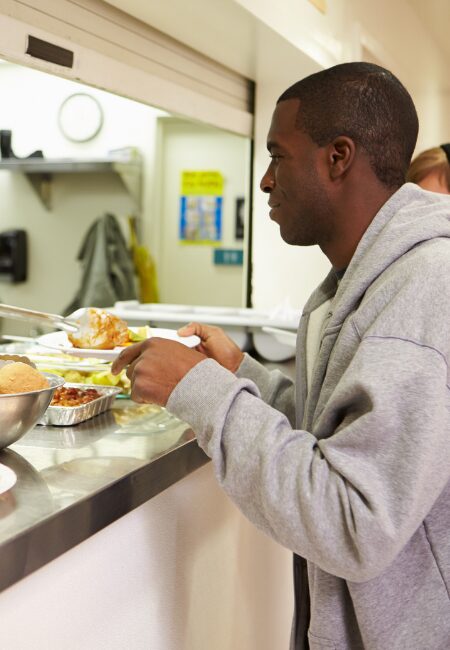 AZ Shelter Network Main Header Image 1
