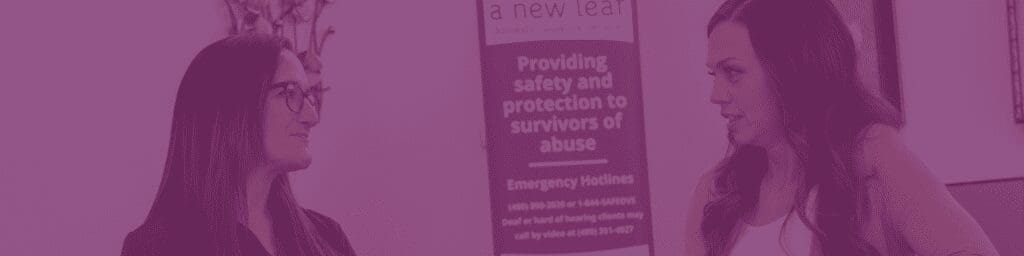 Domestic Violence Advocates Say Program Funding Cuts Unacceptable 1 Website Blog Header HORIZONTAL 1