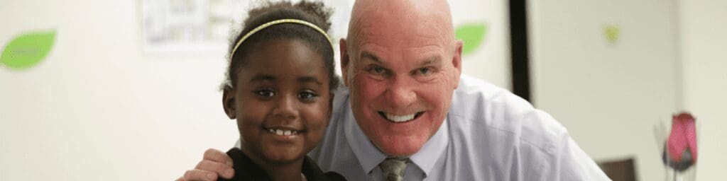Celebrating Michael Hughes’ Legacy 24 Website Blog Header HORIZONTAL 2
