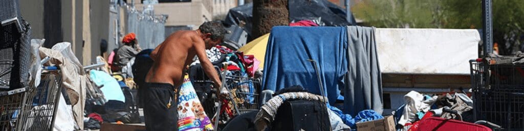 AZ Capitol Times: A new model for our shelters is emerging, and it’s needed now 14 Website Blog Header HORIZONTAL 5