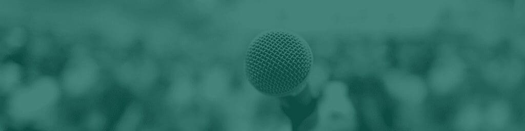 Community Town Hall - January 2026 12 Website Blog Header HORIZONTAL 7