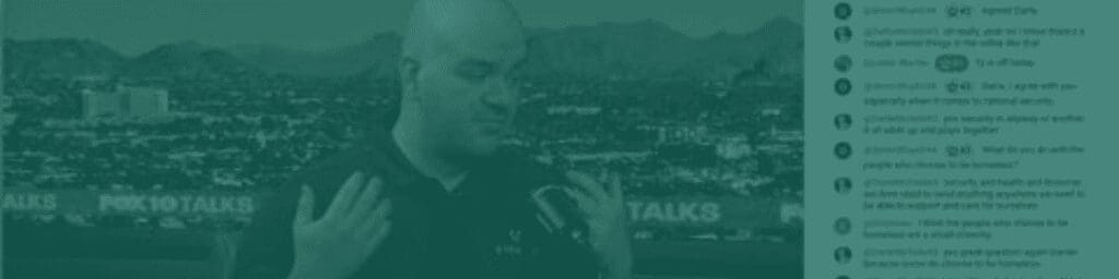 FOX10 Talks: 2026 Homeless Count 13 Website Blog Header HORIZONTAL 8