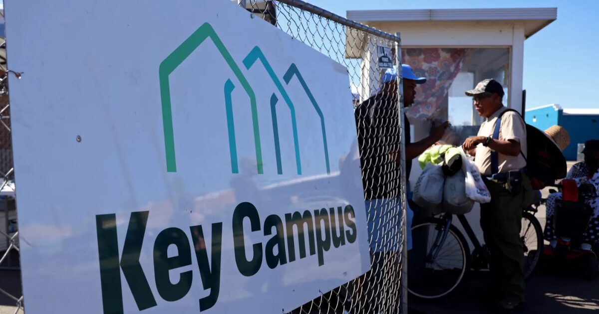 AZ Shelter Network 2 Website Social Media Sharing Image 8