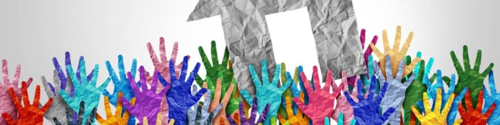 Phoenix Business Journal: CEO warns homelessness crisis threatens Phoenix workforce, economy 25 Website Blog Header HORIZONTAL 13 1