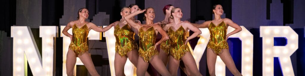 Camaraderie Gala 2026 11 Website Blog Header HORIZONTAL 17