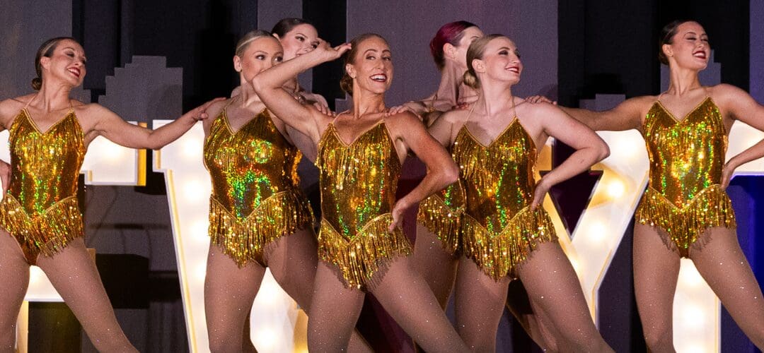 Camaraderie Gala 2026