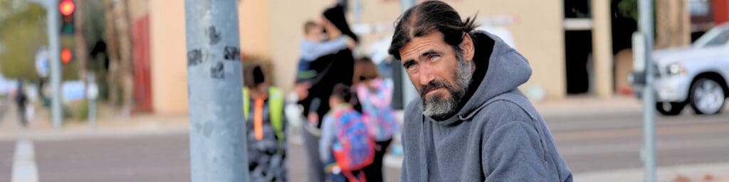 AZ Central: Don't let Maricopa County Homeless Count Obscure the Truth 1 Website Blog Header HORIZONTAL 2