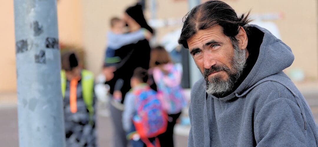 AZ Central: Don’t let Maricopa County Homeless Count Obscure the Truth