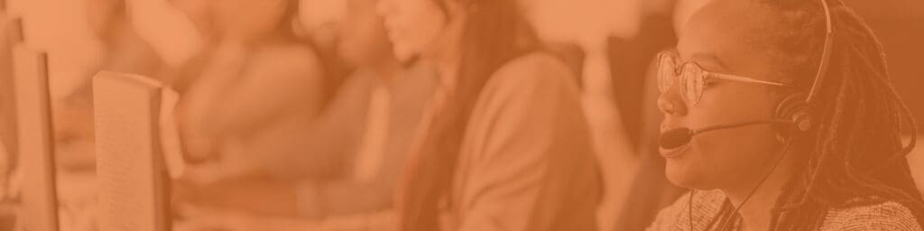 Website Blog Header HORIZONTAL