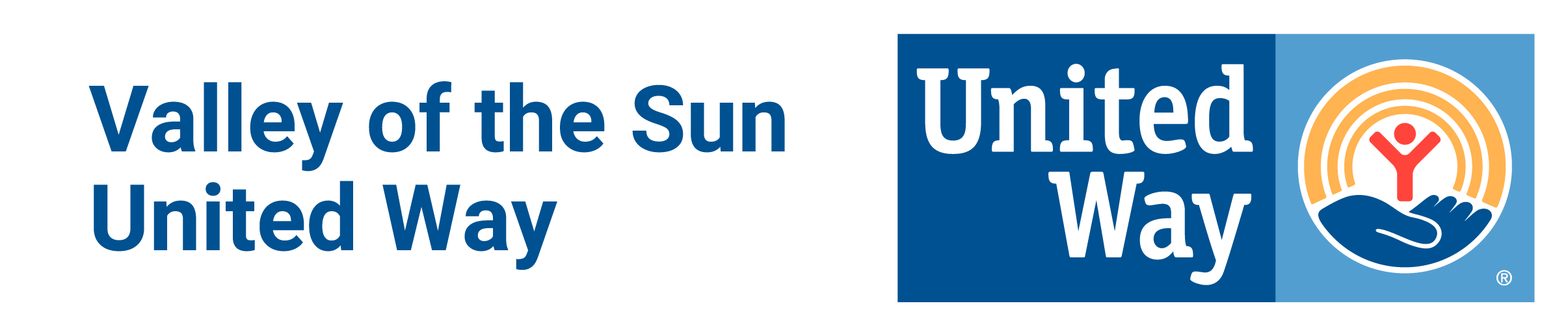 2019VSUW HorizontalLogo RGB