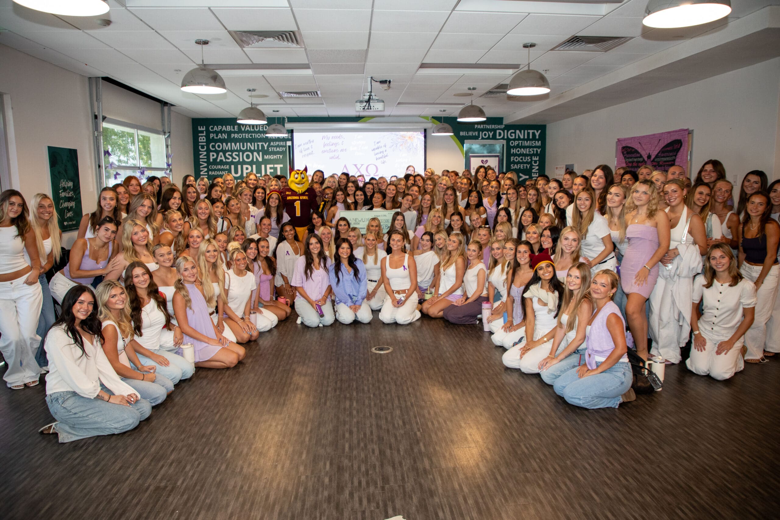 Alpha Chi Omega 2026 11 scaled