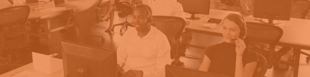 Website Blog Header HORIZONTAL 5