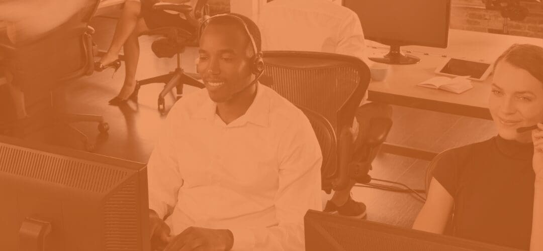 Phoenix Business Journal: Arizona’s crisis hotline was nearly shut down. Let’s secure its future.