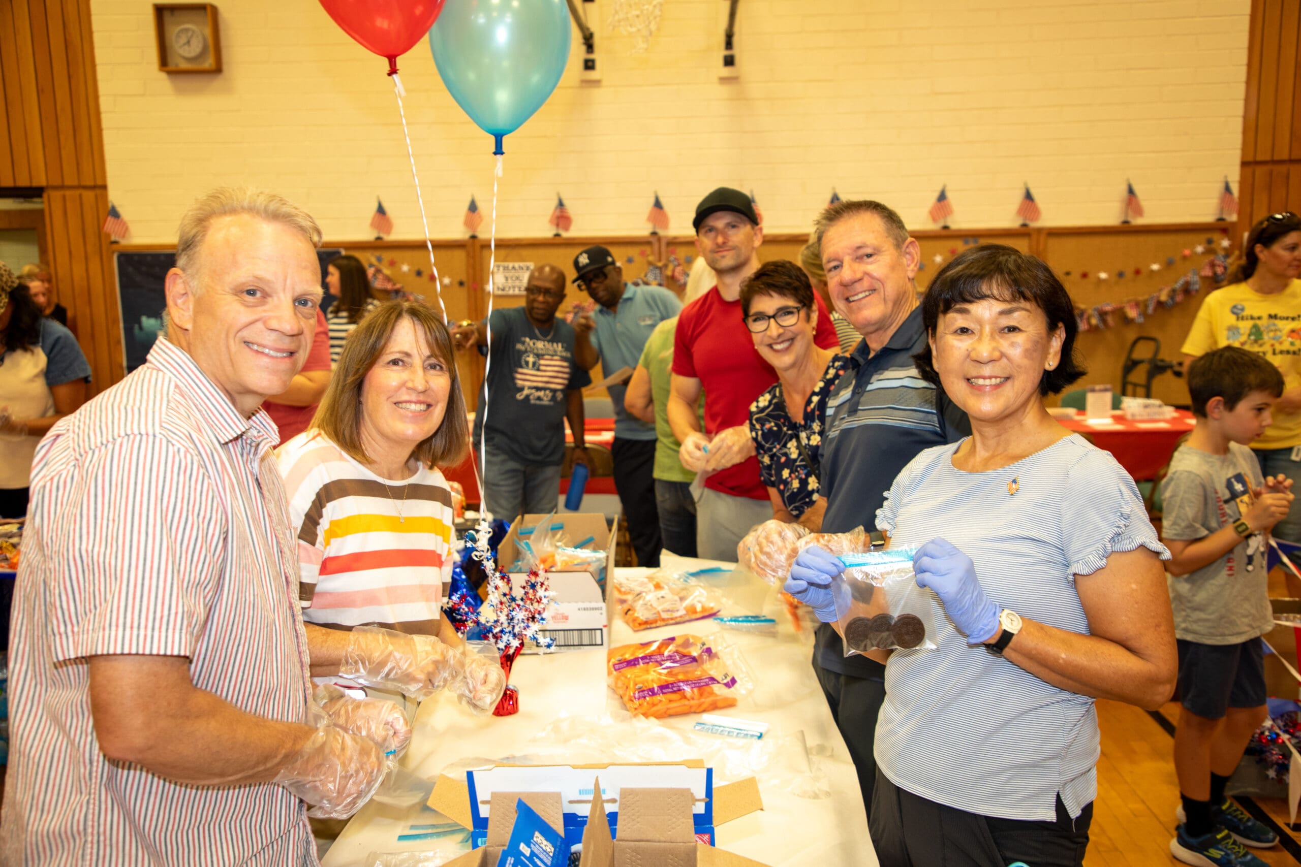 9.11.26 LDS Day of Service 41 scaled